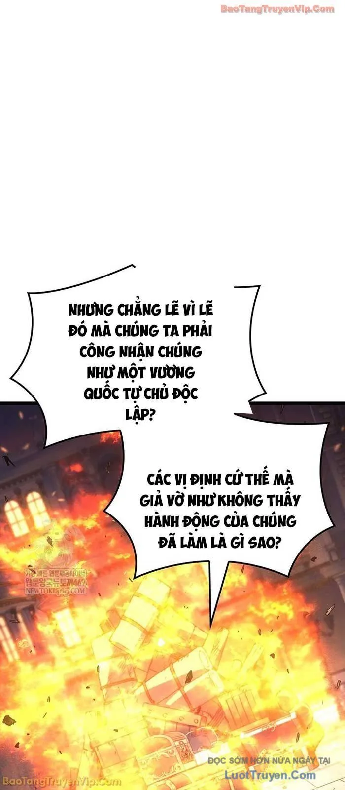Đế Vương Hồi Quy Chapter 113 - Trang 2