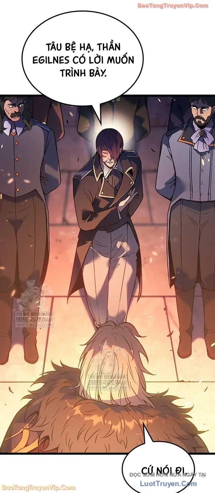 Đế Vương Hồi Quy Chapter 113 - Trang 2