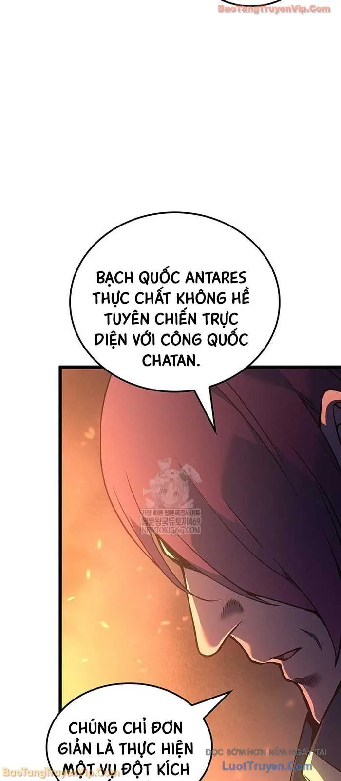 Đế Vương Hồi Quy Chapter 113 - Trang 2