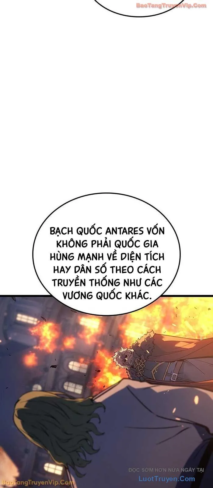 Đế Vương Hồi Quy Chapter 113 - Trang 2