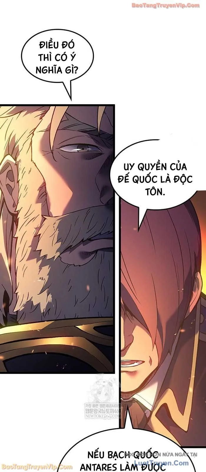 Đế Vương Hồi Quy Chapter 113 - Trang 2