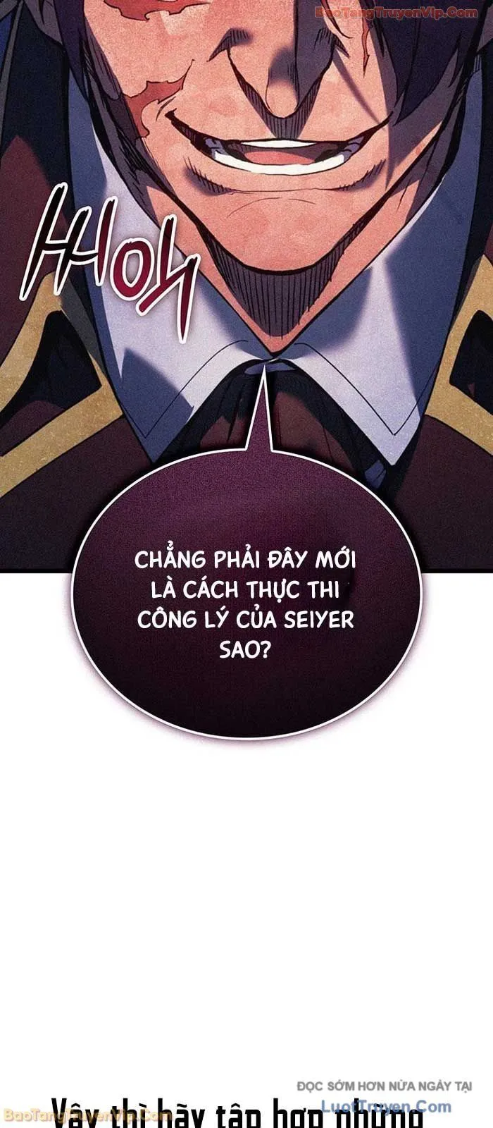 Đế Vương Hồi Quy Chapter 113 - Trang 2