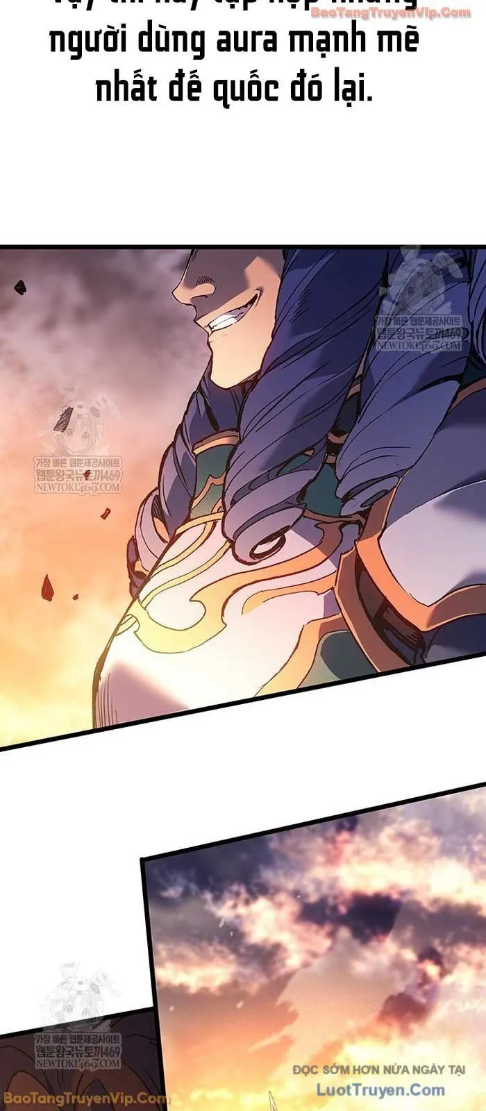 Đế Vương Hồi Quy Chapter 113 - Trang 2