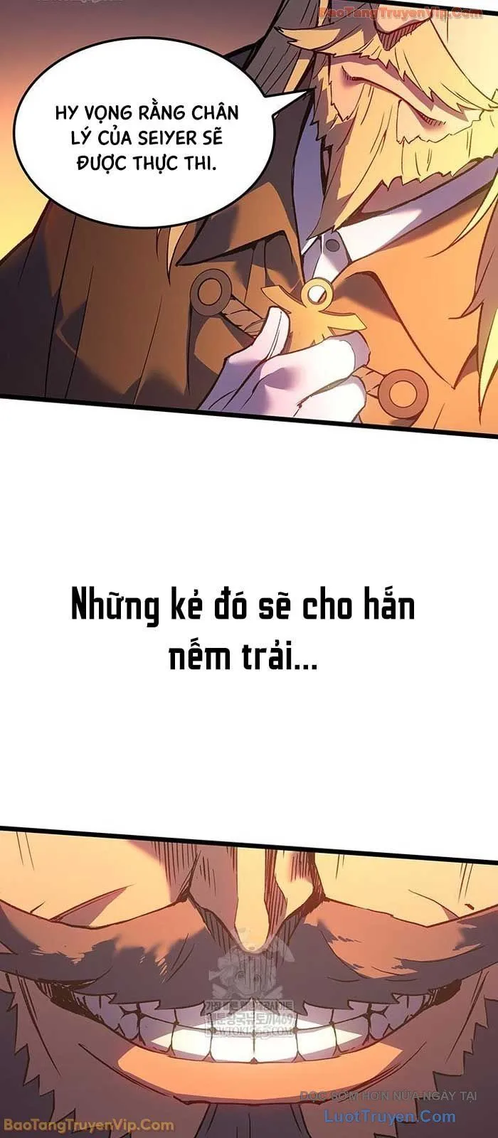 Đế Vương Hồi Quy Chapter 113 - Trang 2