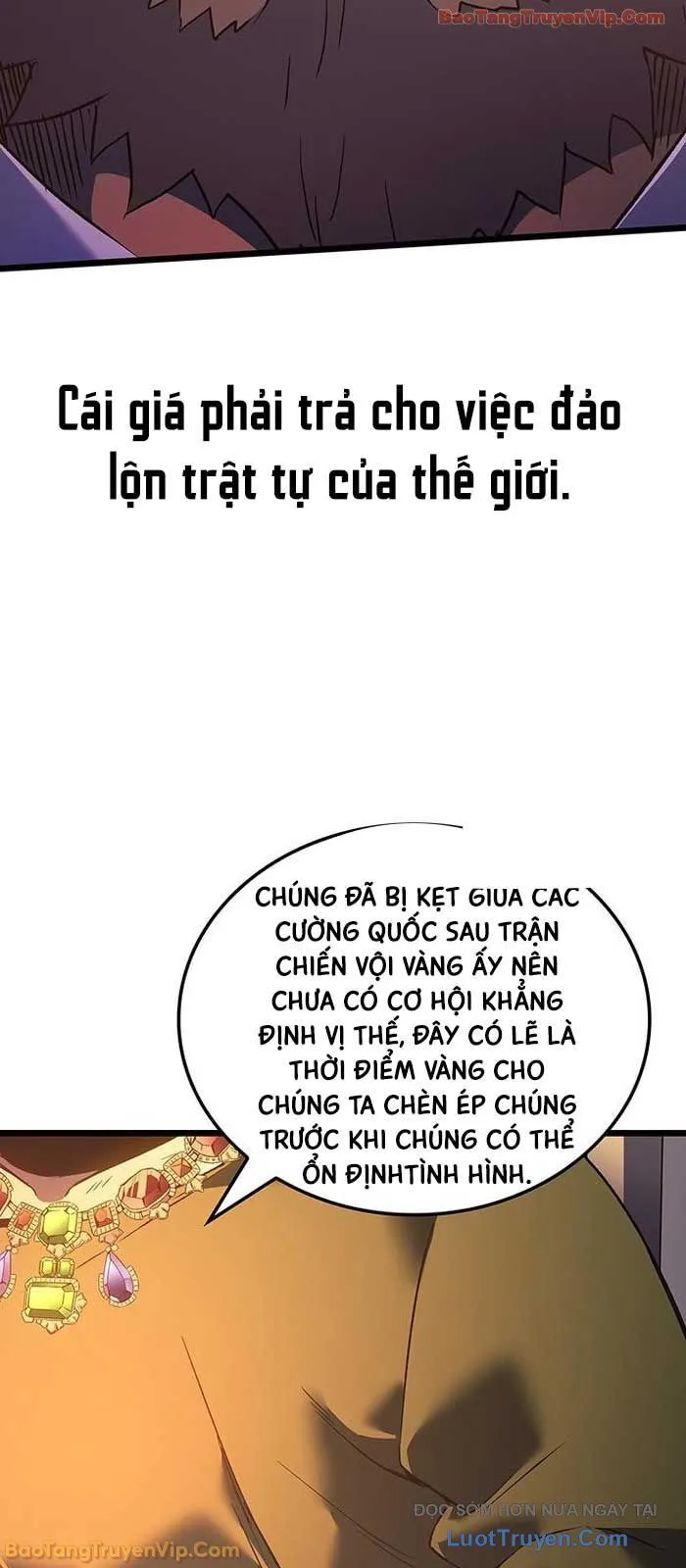 Đế Vương Hồi Quy Chapter 113 - Trang 2