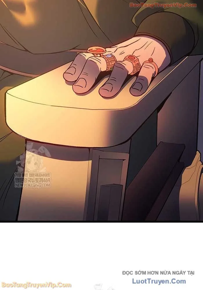 Đế Vương Hồi Quy Chapter 113 - Trang 2