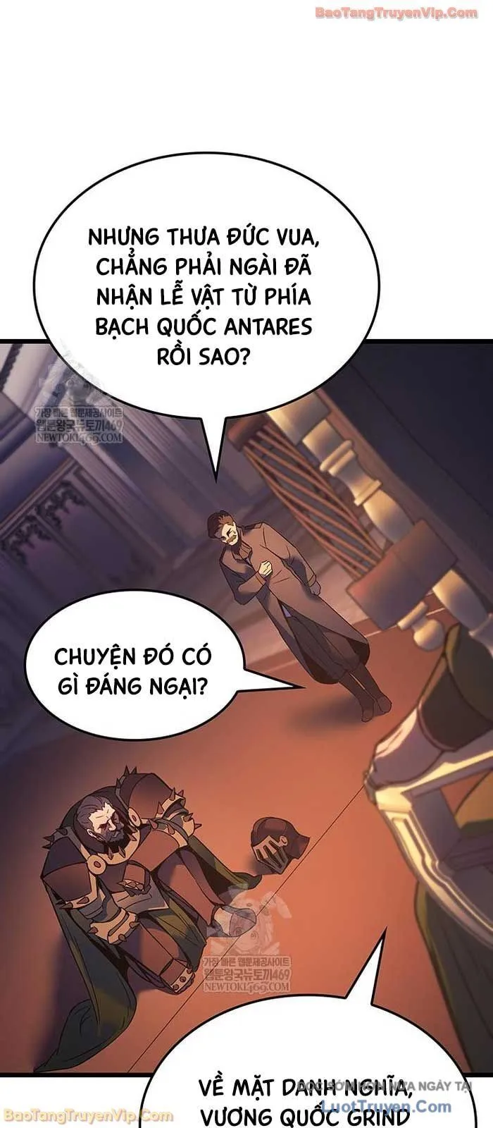 Đế Vương Hồi Quy Chapter 113 - Trang 2