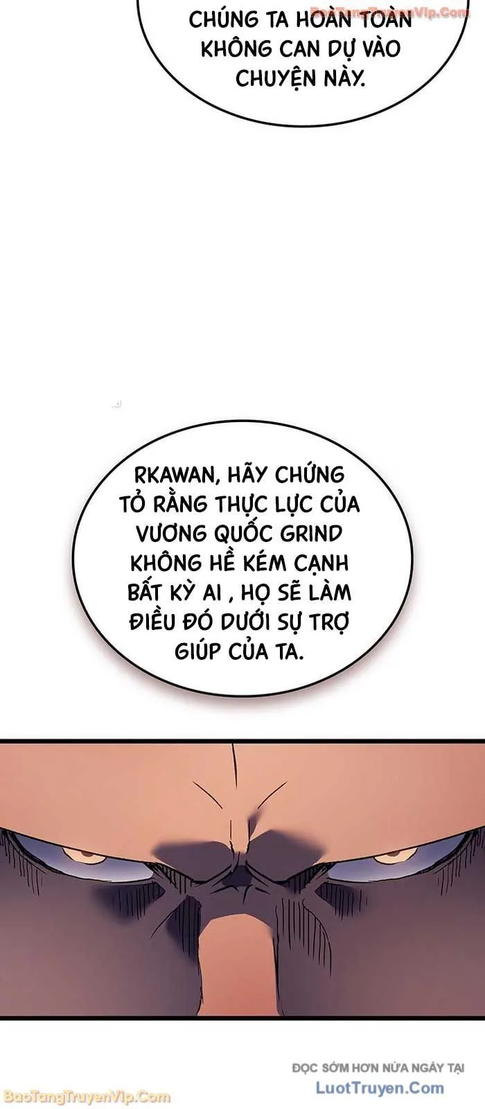 Đế Vương Hồi Quy Chapter 113 - Trang 2