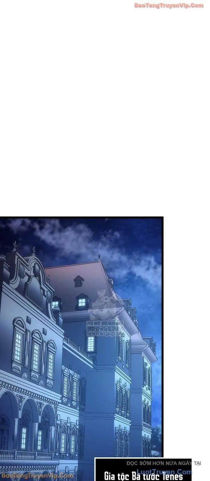 Đế Vương Hồi Quy Chapter 113 - Trang 2