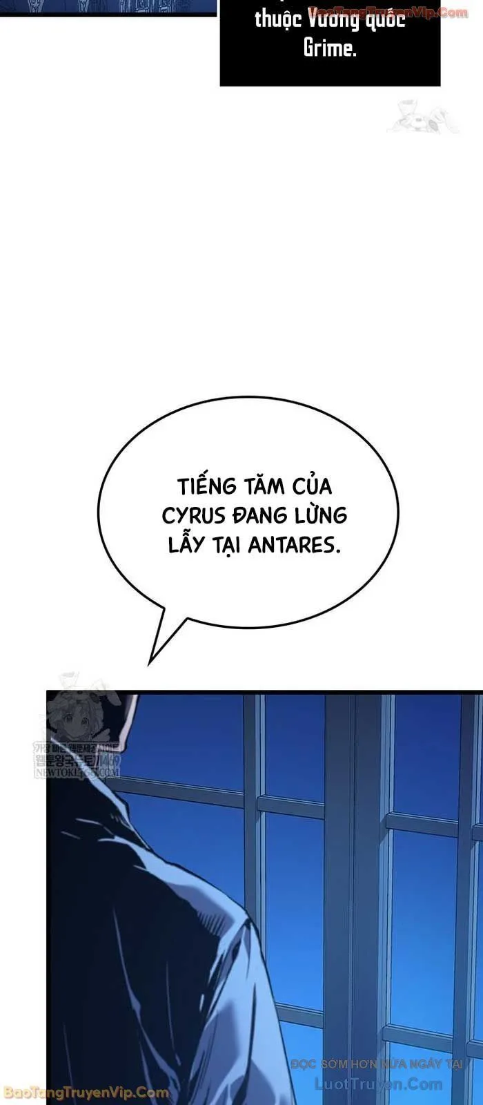 Đế Vương Hồi Quy Chapter 113 - Trang 2