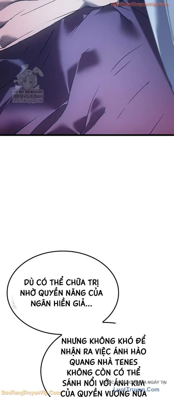 Đế Vương Hồi Quy Chapter 113 - Trang 2