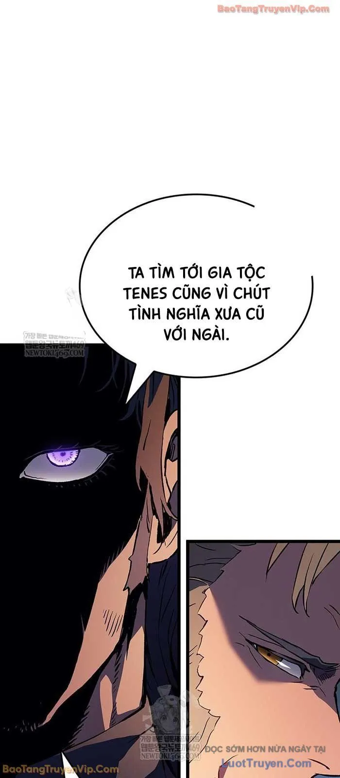 Đế Vương Hồi Quy Chapter 113 - Trang 2