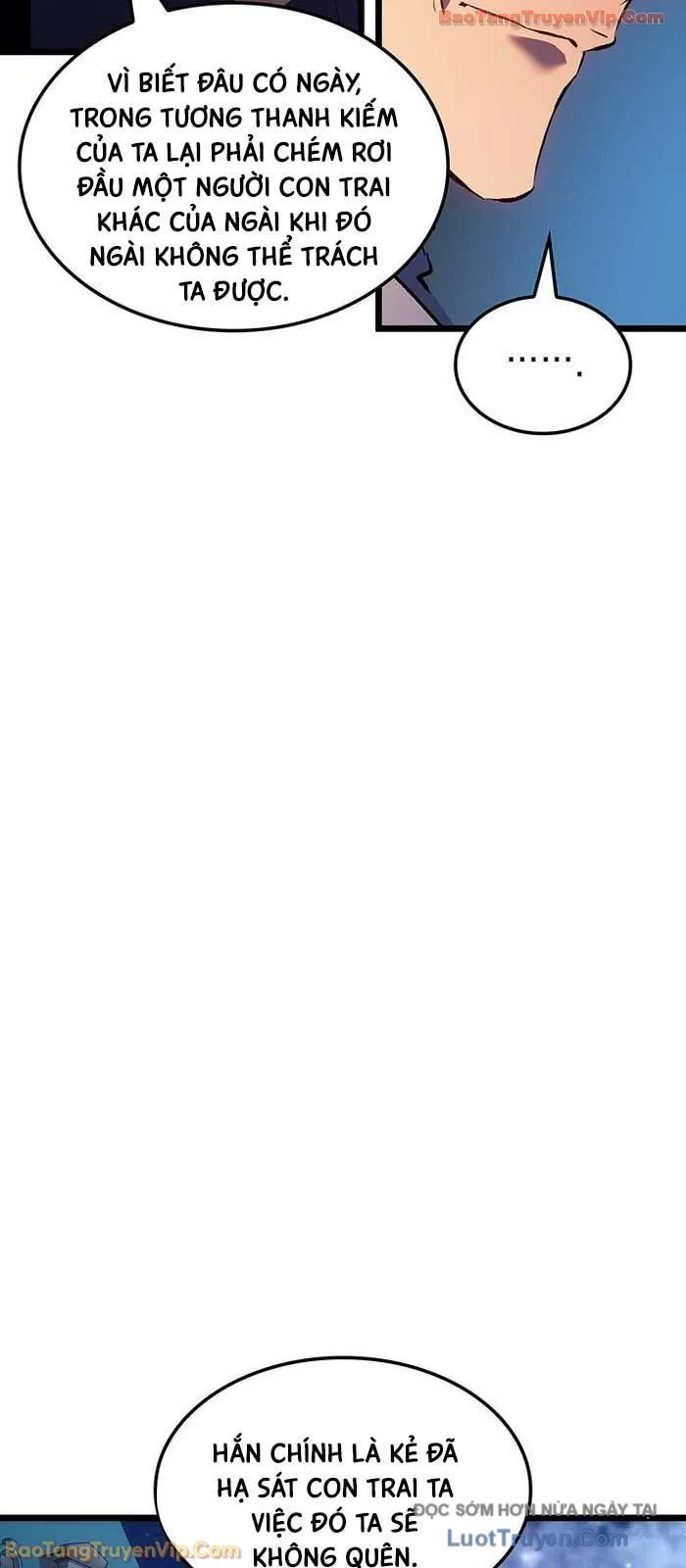 Đế Vương Hồi Quy Chapter 113 - Trang 2