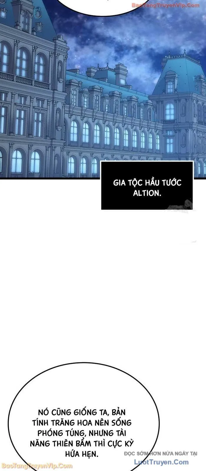 Đế Vương Hồi Quy Chapter 113 - Trang 2