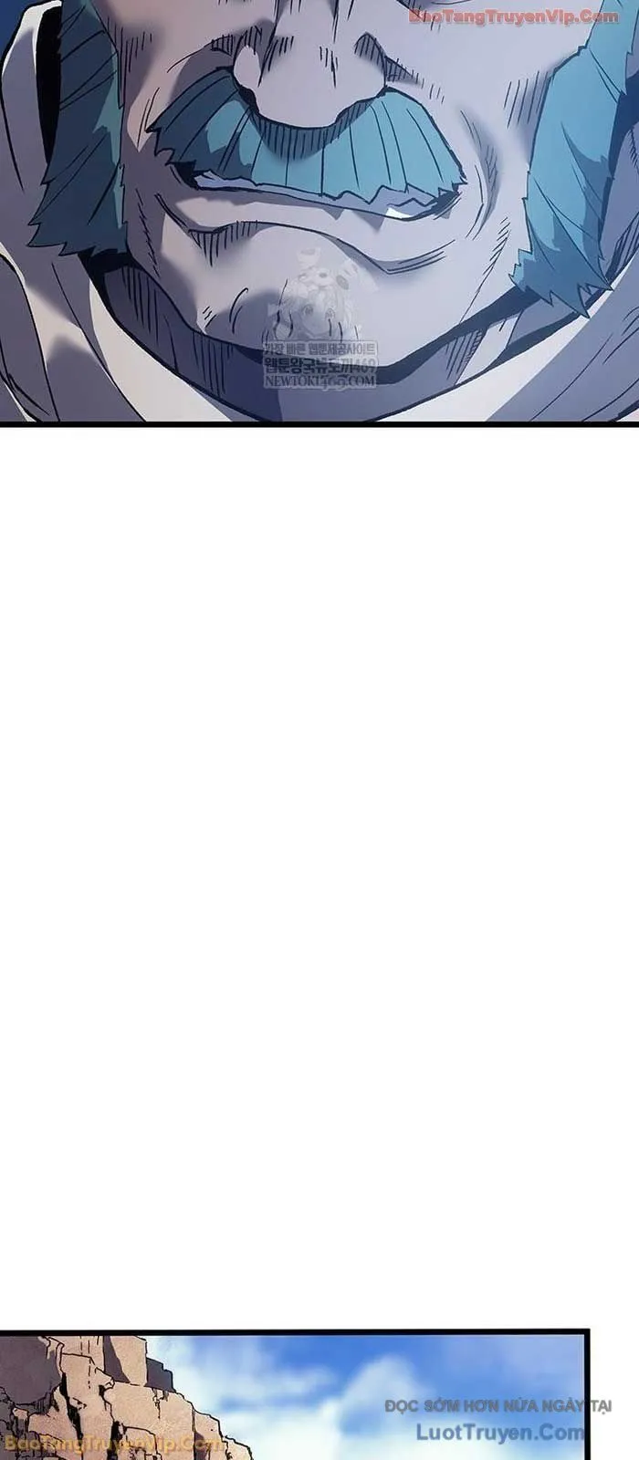 Đế Vương Hồi Quy Chapter 113 - Trang 2