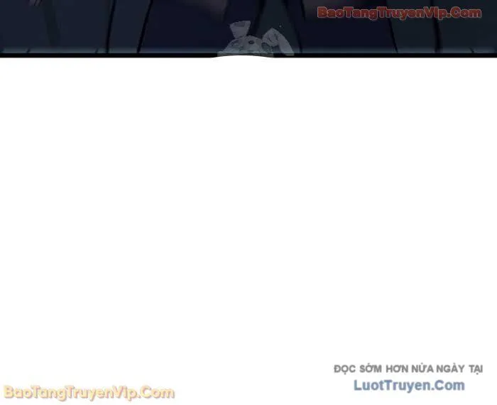 Đế Vương Hồi Quy Chapter 113 - Trang 2