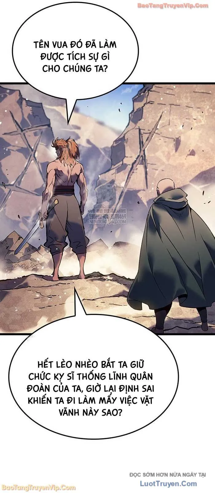 Đế Vương Hồi Quy Chapter 113 - Trang 2