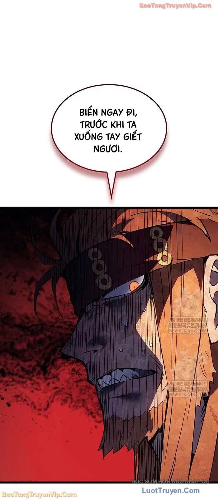 Đế Vương Hồi Quy Chapter 113 - Trang 2