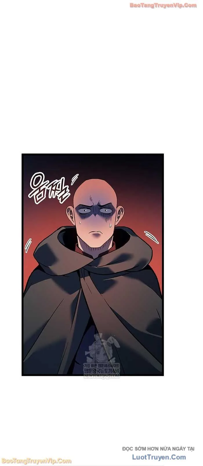 Đế Vương Hồi Quy Chapter 113 - Trang 2