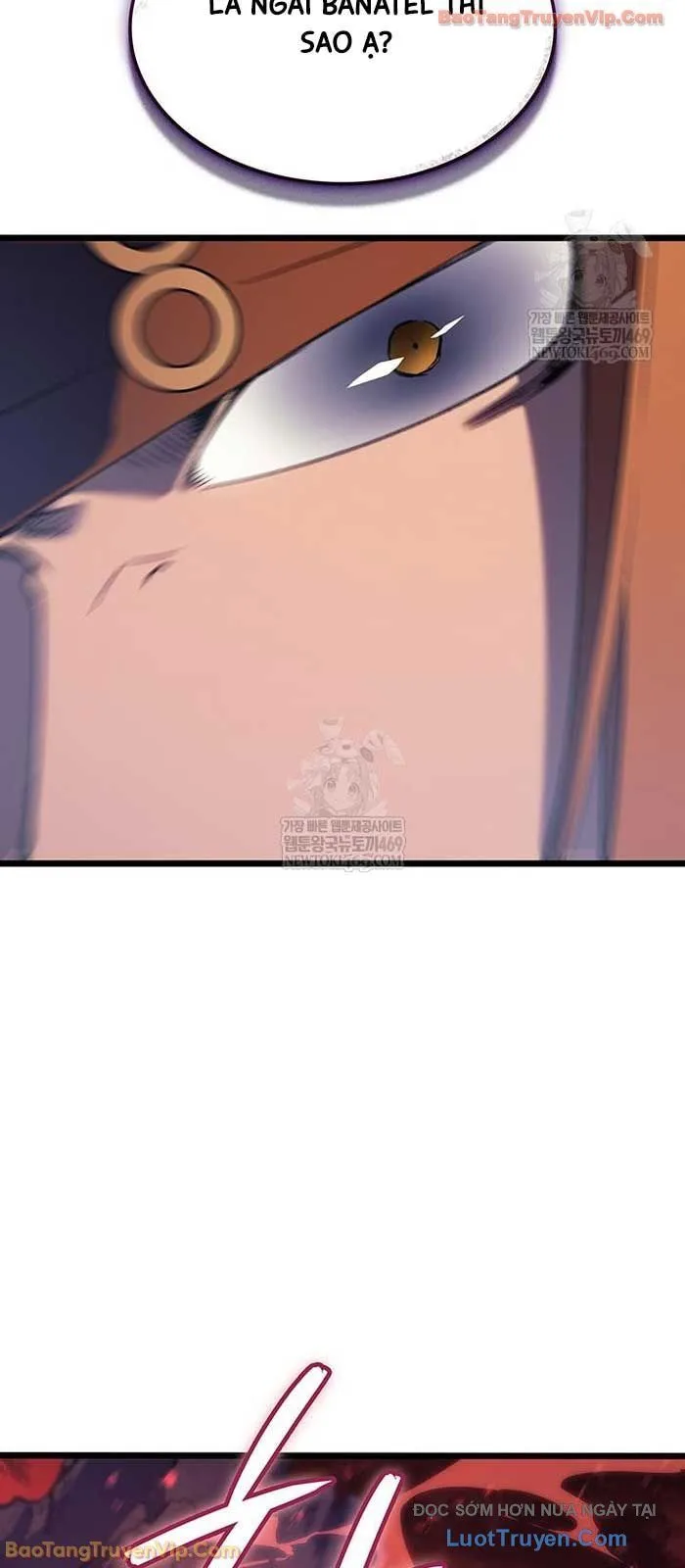 Đế Vương Hồi Quy Chapter 113 - Trang 2