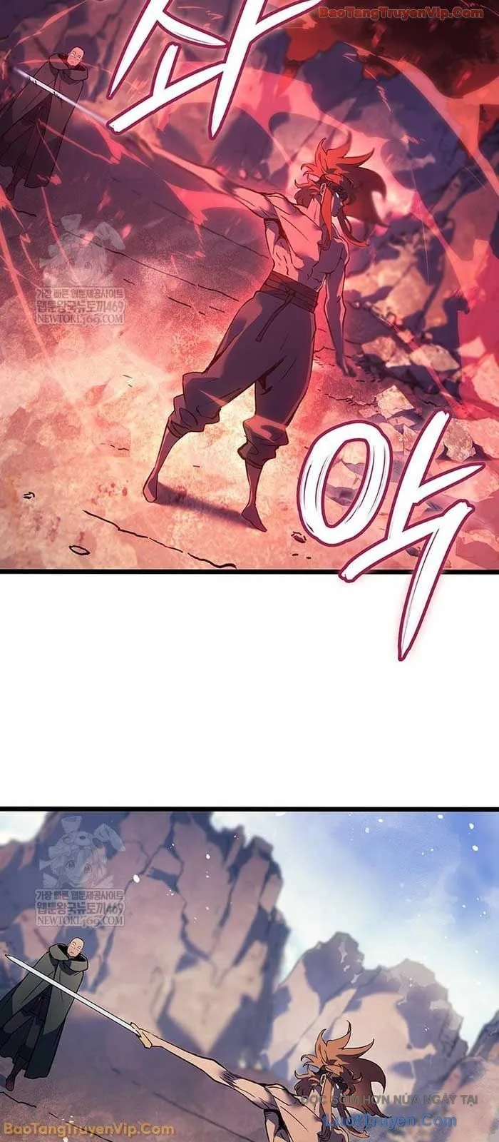 Đế Vương Hồi Quy Chapter 113 - Trang 2