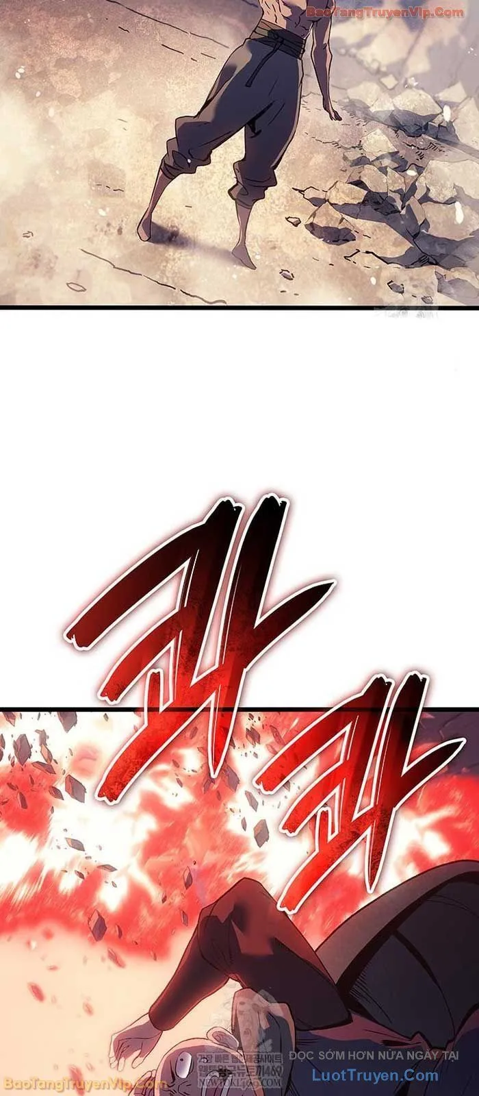 Đế Vương Hồi Quy Chapter 113 - Trang 2