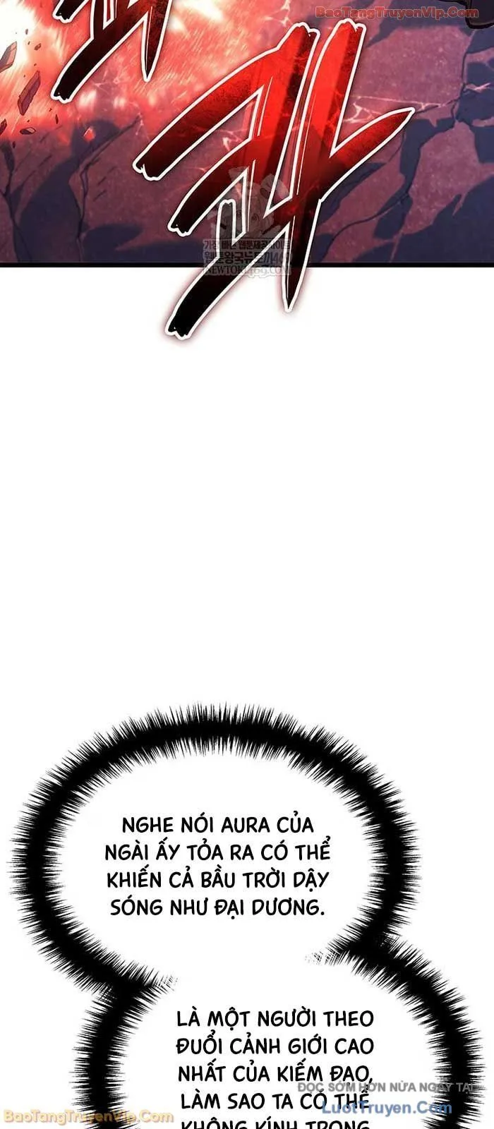 Đế Vương Hồi Quy Chapter 113 - Trang 2