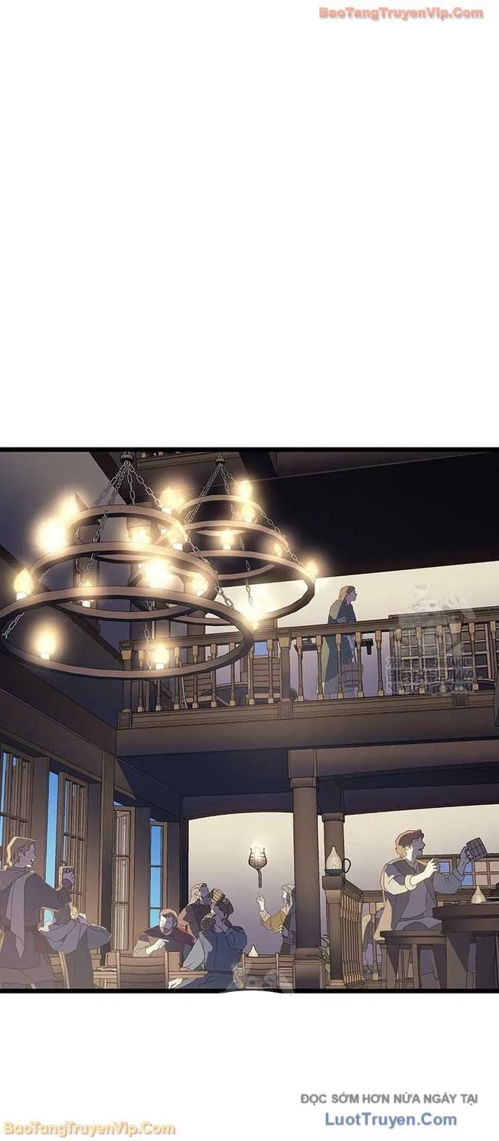 Đế Vương Hồi Quy Chapter 113 - Trang 2