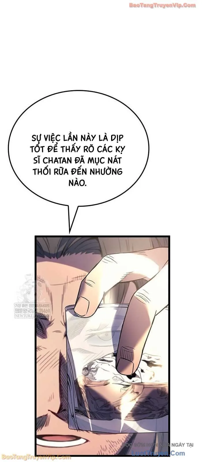 Đế Vương Hồi Quy Chapter 113 - Trang 2