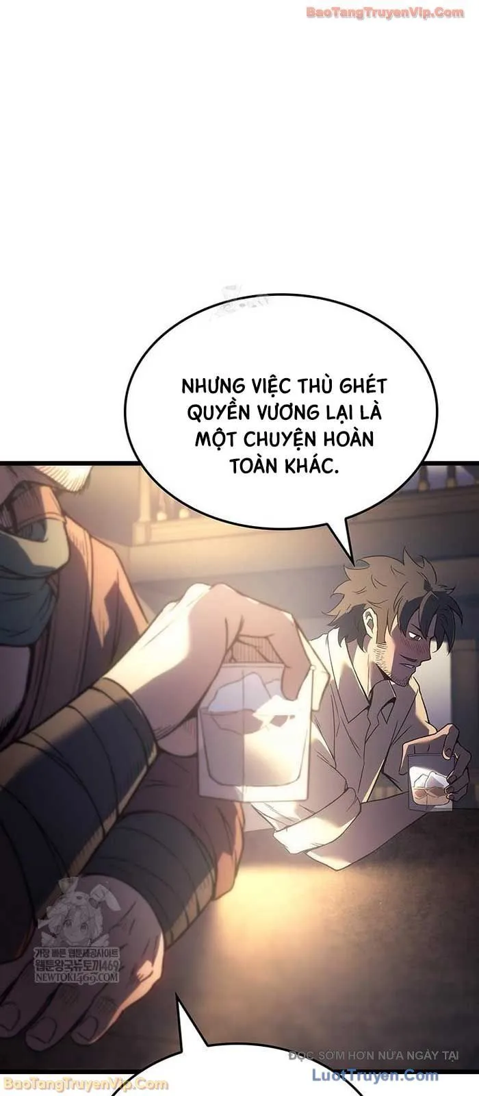 Đế Vương Hồi Quy Chapter 113 - Trang 2