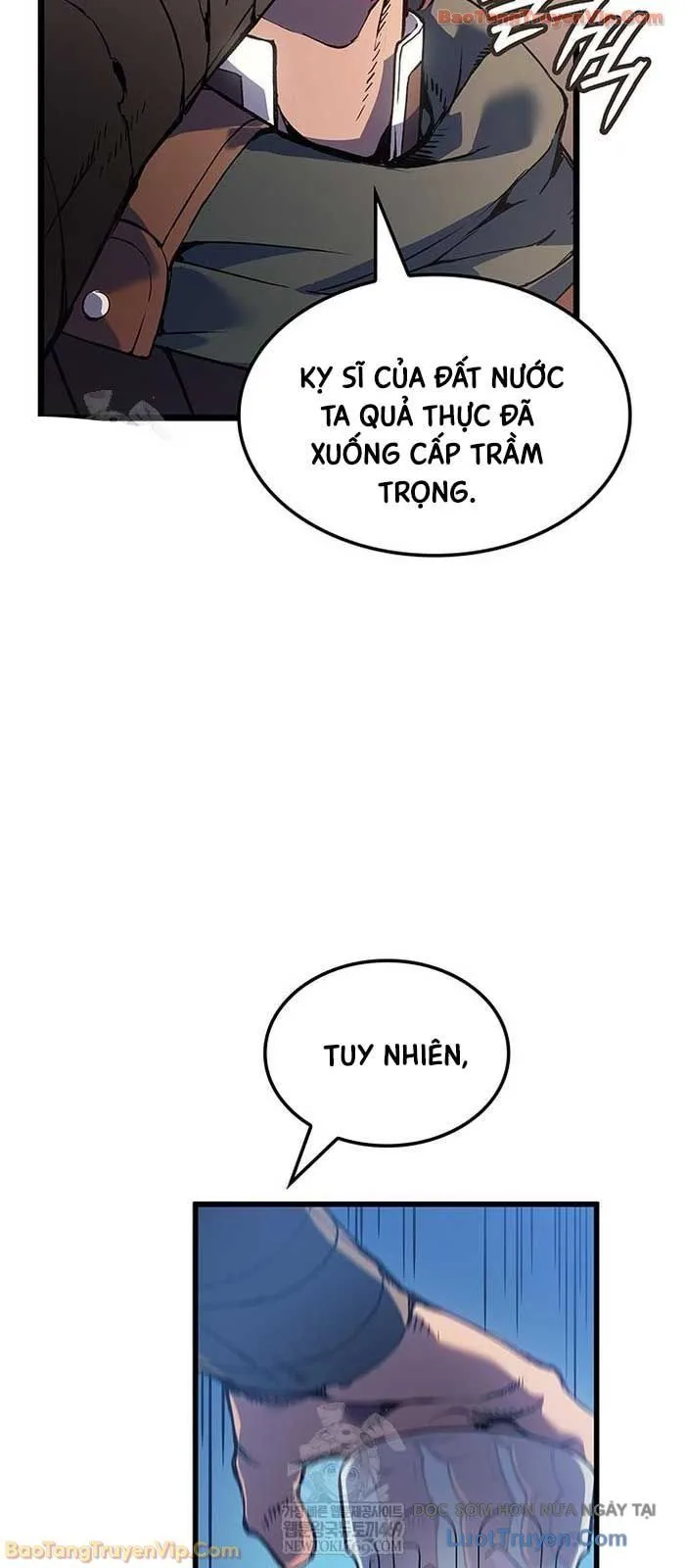 Đế Vương Hồi Quy Chapter 113 - Trang 2