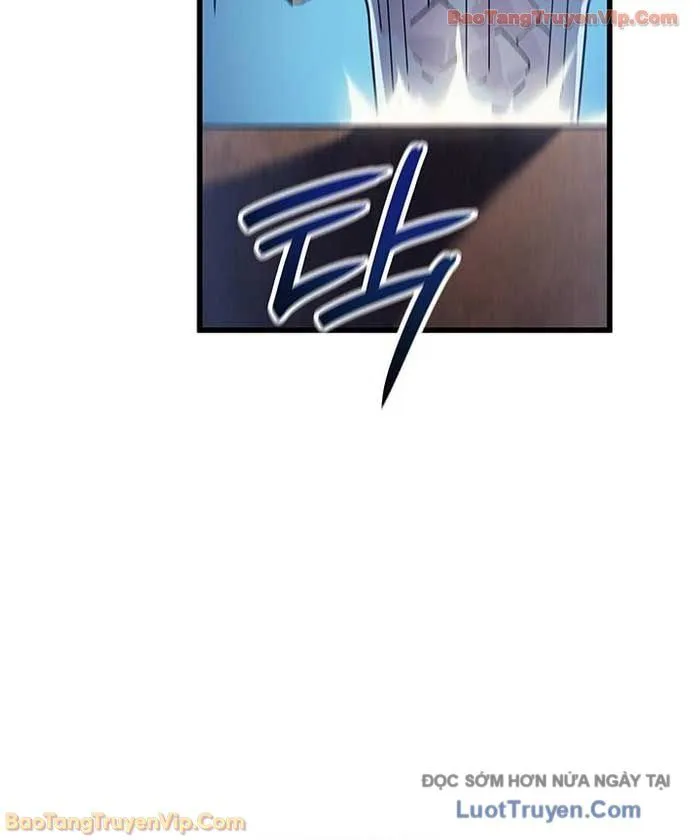 Đế Vương Hồi Quy Chapter 113 - Trang 2