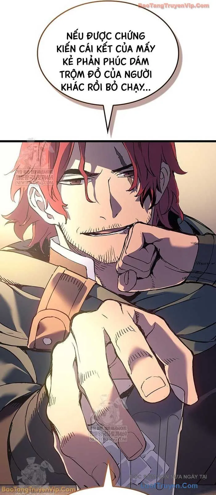 Đế Vương Hồi Quy Chapter 113 - Trang 2