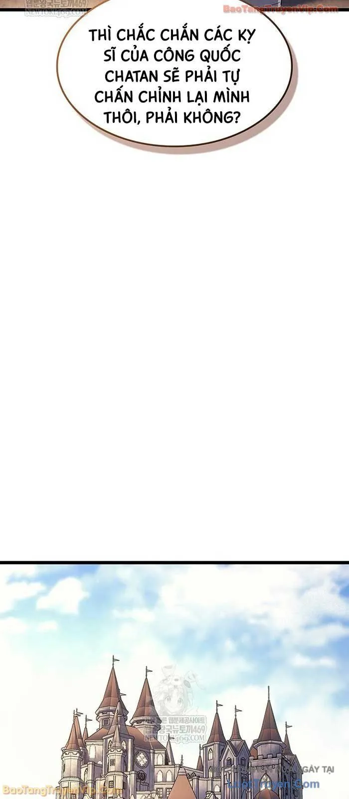 Đế Vương Hồi Quy Chapter 113 - Trang 2