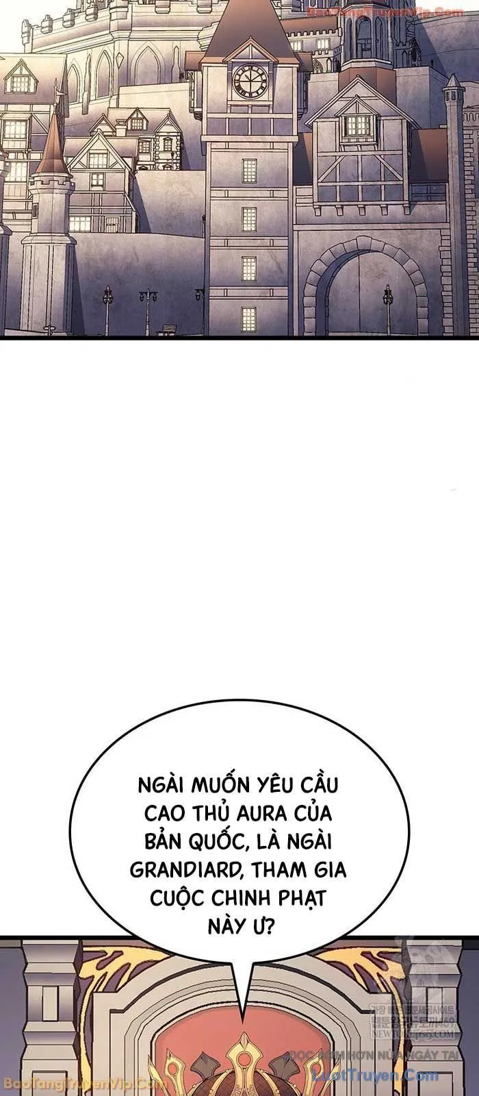 Đế Vương Hồi Quy Chapter 113 - Trang 2