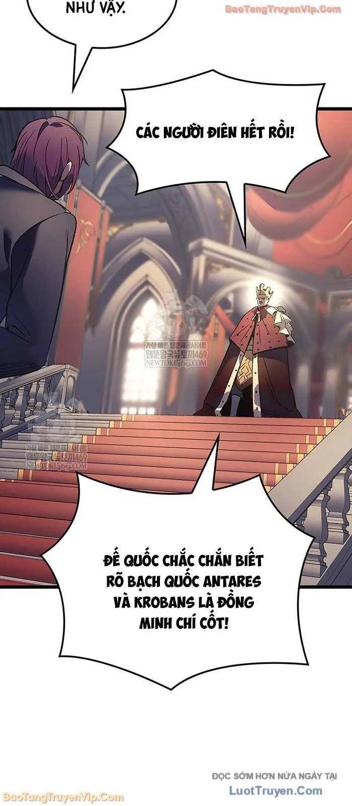 Đế Vương Hồi Quy Chapter 113 - Trang 2