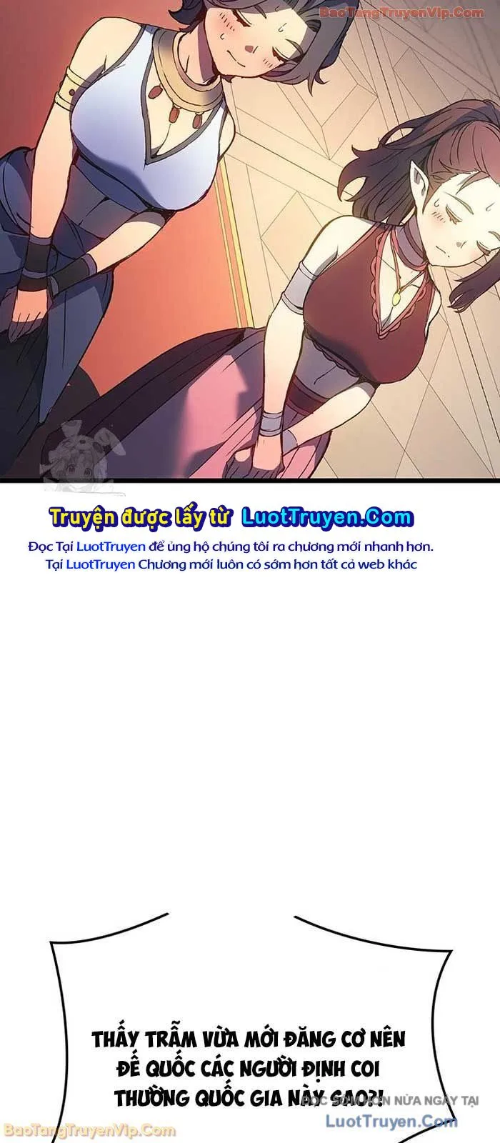 Đế Vương Hồi Quy Chapter 113 - Trang 2