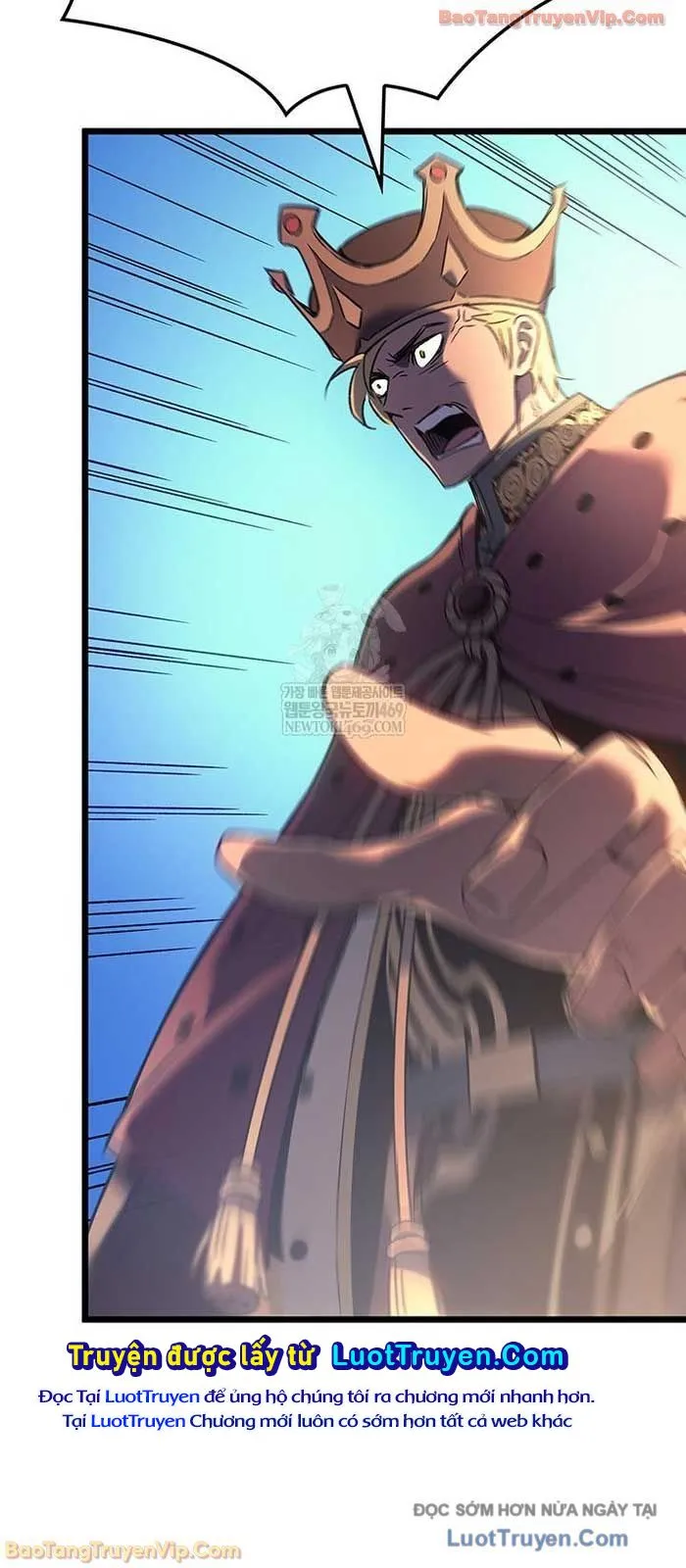 Đế Vương Hồi Quy Chapter 113 - Trang 2