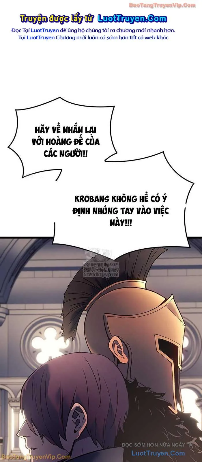 Đế Vương Hồi Quy Chapter 113 - Trang 2