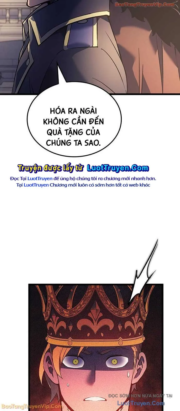 Đế Vương Hồi Quy Chapter 113 - Trang 2