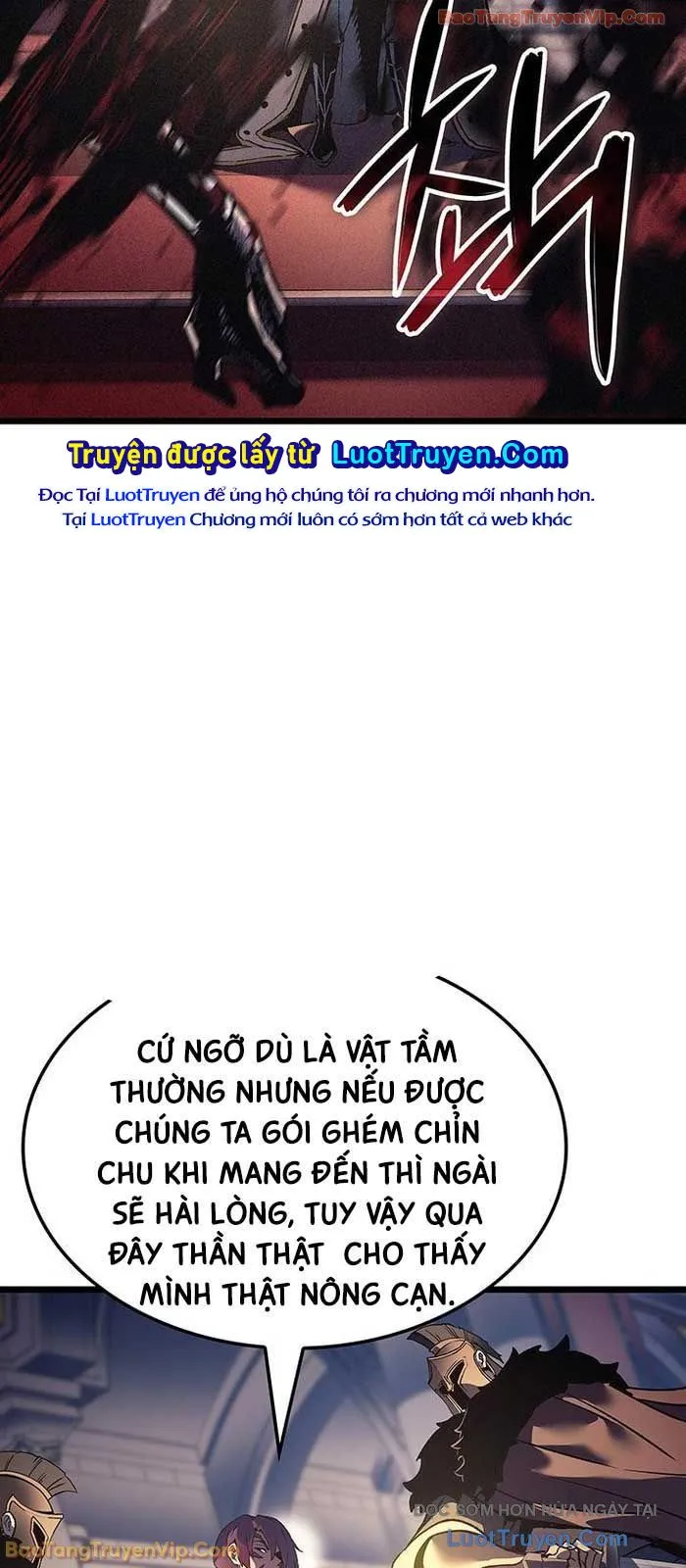 Đế Vương Hồi Quy Chapter 113 - Trang 2