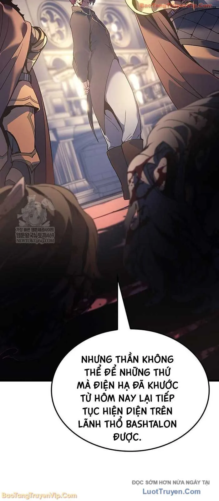 Đế Vương Hồi Quy Chapter 113 - Trang 2