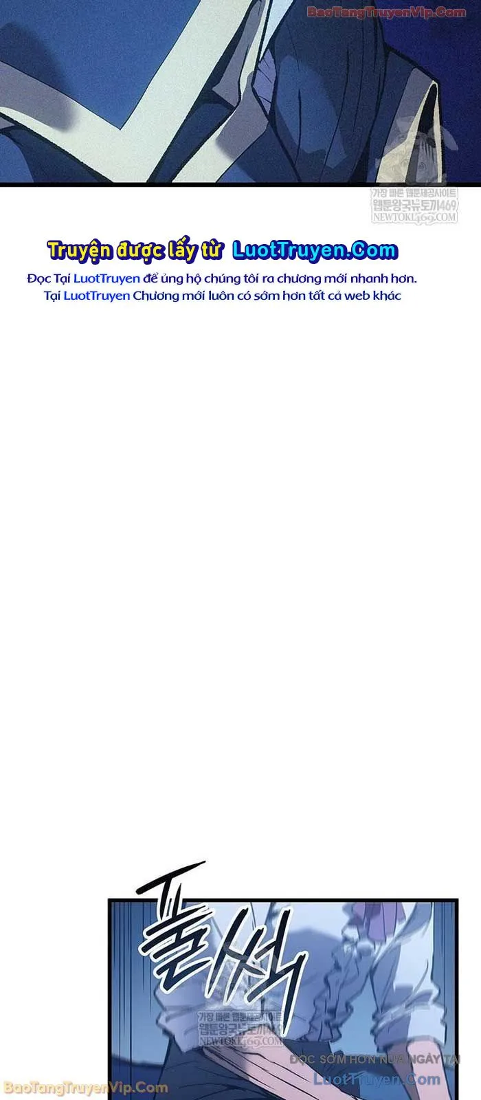 Đế Vương Hồi Quy Chapter 113 - Trang 2