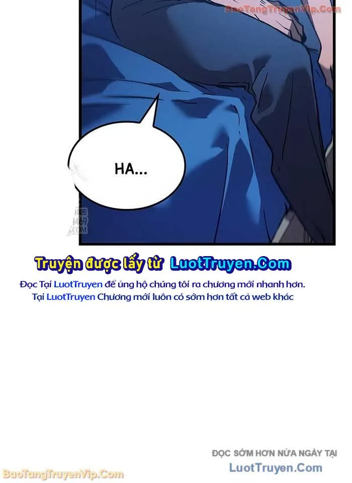 Đế Vương Hồi Quy Chapter 113 - Trang 2