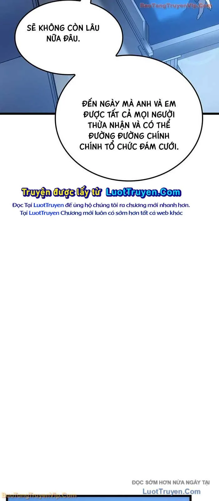 Đế Vương Hồi Quy Chapter 113 - Trang 2