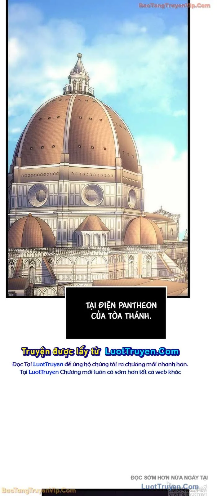 Đế Vương Hồi Quy Chapter 113 - Trang 2