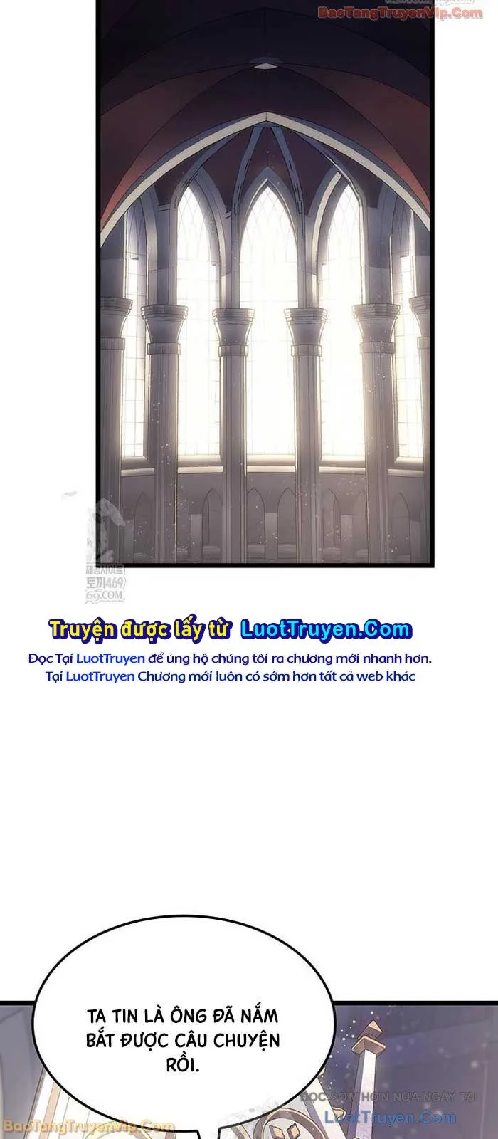 Đế Vương Hồi Quy Chapter 113 - Trang 2