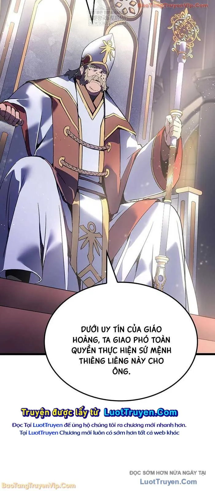 Đế Vương Hồi Quy Chapter 113 - Trang 2