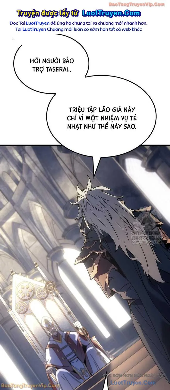 Đế Vương Hồi Quy Chapter 113 - Trang 2