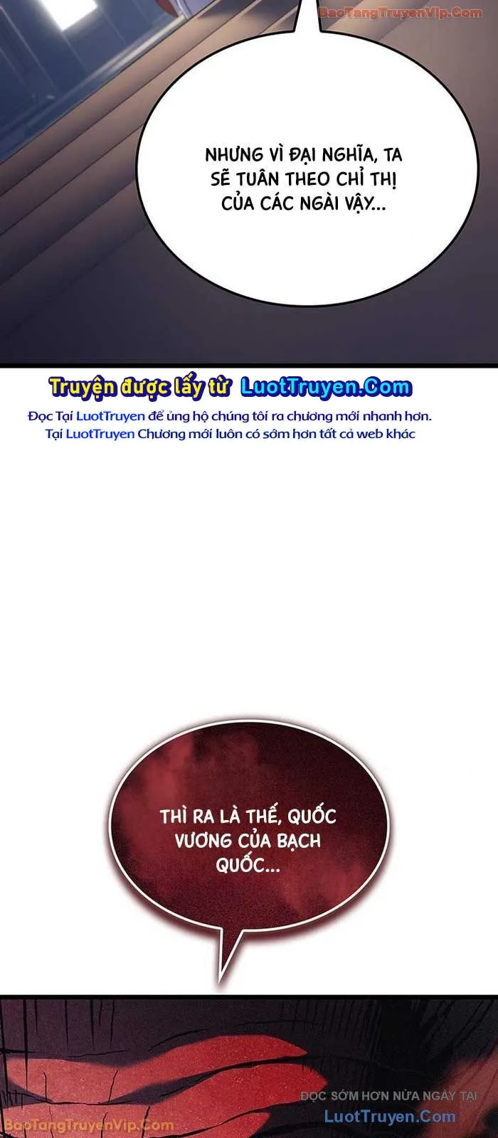 Đế Vương Hồi Quy Chapter 113 - Trang 2